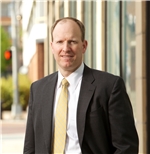 Jeremy Ethridge Carroll