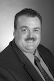 Jeremy Eugene Reed