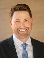 Bell Gould Linder & Scott, P.C. - Law Firm in Fort Collins, CO