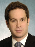 Jeremy Ehrlich