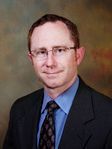 Monterey Peninsula Bankruptcy - Law Firm in Monterey, CA