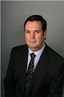 Jeremy Forrest