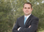 Clawson & Staubes, LLC - Law Firm in Charlotte, NC
