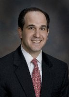 Jeremy Graeme Alpert