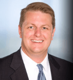 Jeremy Glenn Suiter