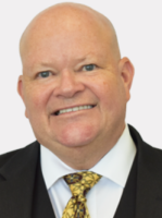Early Sullivan Wright Gizer & McRae LLP - Law Firm in Los Angeles, CA