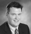 Mr. Jeremy Harold Godwin