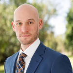 D’Amico Pettinicchi Injury Lawyers - Law Firm in Watertown, CT