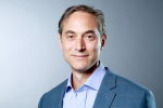 Jeremy I. Farkas