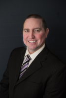 Jeremy J. Andrew