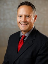 Roach & Bishop Law, LLP - Law Firm in Pasco, WA