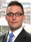 Jeremy John Gray