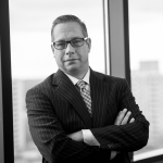 Burt, Blee, Dixon, Sutton & Bloom, LLP - Law Firm in Auburn, IN
