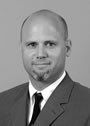 Jeremy J Nork
