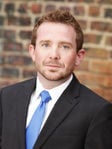 Jeremy J. Poet Law Firm, PLLC - Law Firm in Sherman, TX