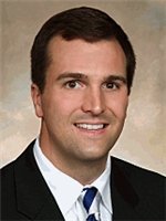 Jeremy Joseph Sylvester