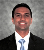 Jeremy J. J. Zacharias, RPLU