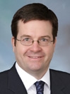Jeremy T Johnson