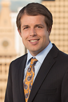 Jeremy T. Jonsen