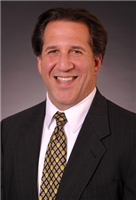 Axelson, Williamowsky, Bender & Fishman, P.C. - Law Firm in Rockville, MD