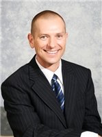Jeremy Keith Hanson