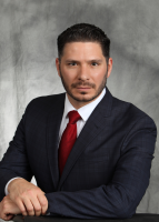 Jeremy Karl Knaebel