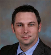 Mr. Jeremy Kenneth McDonald