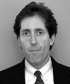 Mr. Jeremy Charles Karpatkin