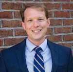 Dubyak Law Firm, P.A. - Law Firm in Pensacola, FL