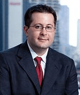 Trapp & Geller - Law Firm in Northbrook, IL
