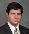 Jeremy Lowery Retherford