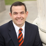 Jeremy Lynn Richards