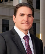 Jeremy Lasnetski
