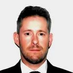 Jeremy Stephen Letnick