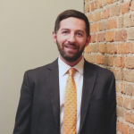 Patterson Dahlberg Injury Lawyers - Law Firm in Rochester, MN