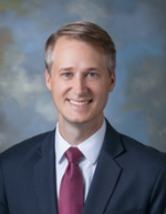 Carrell Blanton Ferris & Associates, PLC - Law Firm in Fredericksburg, VA