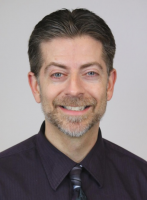Jeremy L.A. Ramsey