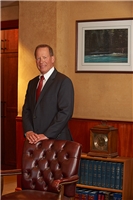 Jeremy Marshall Bernstein