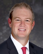 Jeremy Michael Black