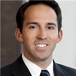 Jeremy M Buchalski