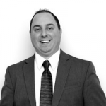 Karpf, Karpf & Cerutti, P.C. - Law Firm in Trevose, PA