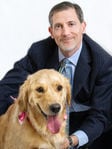 Boston Dog Lawyers - Law Firm in Salem, MA