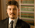 Jeremy Michael Dilts