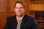 Bryant, Lovlien & Jarvis, P.C. - Law Firm in Bend, OR