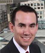 Jeremy M. Klass