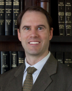 Jeremy M. Lee