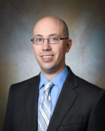 Jeremy M Sher