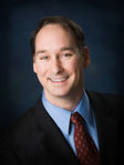 Dr. Jeremy Michal Stipkala