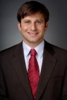 Jeremy Matthew Weitz