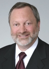 Jeremy David Margolis